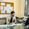 karan kachhadiya