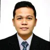 JOHN LLOYD PECINO