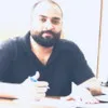 Waqas Ali Dar