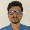 Chandrabhan Sangale