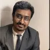 Akshay Donthula