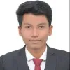 Alkama Dudhwala