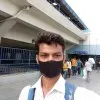 Roshan Yadav