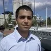 Amon Hamad