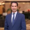 Sheref Fouad