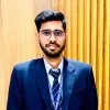 NIKHIL KUMAR SINGH