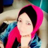Dena Hijji
