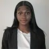 Chelsea Addo