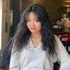 Sothida Kim