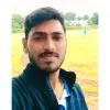 Somashekar