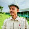 Zulham yahya