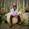 Md Mohi Uddin Bhuiyan