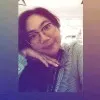Janelle Fatima Magada