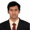 Hemanth Siddharth Desugari