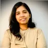 CA Manisha Ramrakhayani