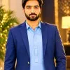 Abdullah Iqbal