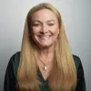 Hollie Federman
