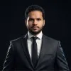 MOHAMMED AQEEB