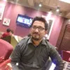 swapnadip Chatterjee