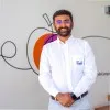 Sagar Zalavadia