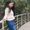 Deepa Kulkarni