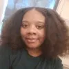 Grace Diggs