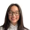 Tina Chen