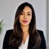 Alejandra Aramayo Toledo
