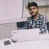 Manas Singh