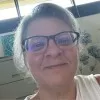 Holly Buttrick