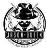 L Jason Queen