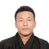 Cheki Wangchuk