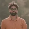 SANTHOSHKUMAR NC