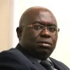 Patrick Nzioka