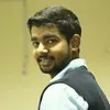 Pushkar Raj