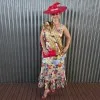Cheryn Crossland