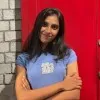 Keerthi