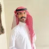 RAID ALDOWIHI
