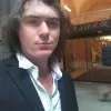 David Whitney