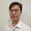 Nicholas Wong