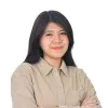 Stefanny Yohana