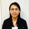 Hsin Hua Yang
