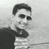 Raju patel