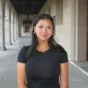 Keilana Godhwani