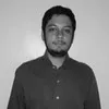 Freddy Daniel Colmenares Ayala