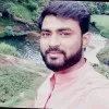 MRINAL MUKHERJEE