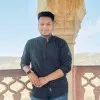 Ankit Shishodia