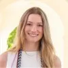 Carla Tabet
