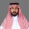 Nawaf Alfawaz