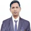 Santosh Kumar Verma